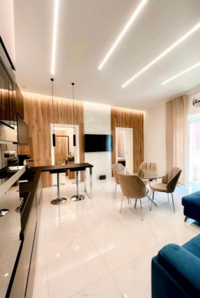 Doryana Luxury